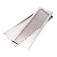 Bac récupérateur de bière