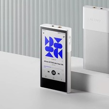 Activo P1 High Res DAP une