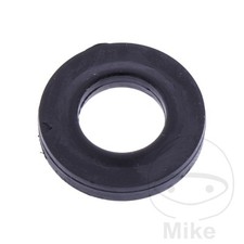 ATHENA couvercle de soupape en