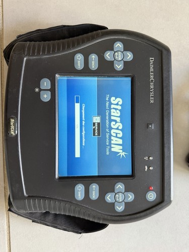 Oem chrysler jeep dodge - oem,