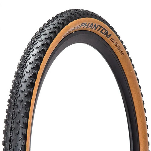 Housse vtt 2 20 - housse, 2,20