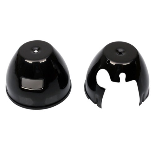 Pour kawasaki 900 z900 - 900, a4