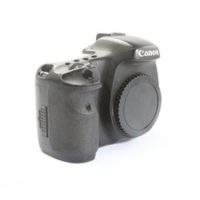 Canon EOS 7D + 136 K