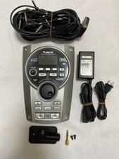 Roland TD-15 V-drums Drum