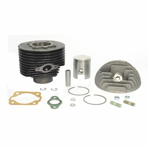 Athena 005200 cylindre 57mm - 005200, d.57mm