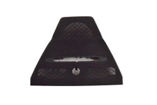 Mercedes W212 speaker trim A2126801289 E220BlueTEC 2016 RHD 17639280