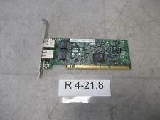 Intel C38365-003 524SC Dual Port Board