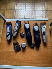 Lot De Tondeuse Cheveux Pour