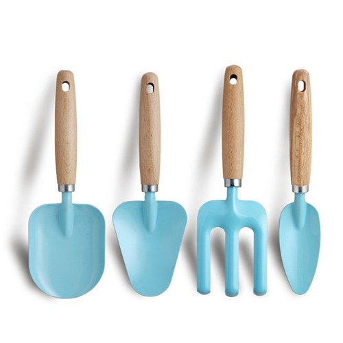 Outils jardin poignée en - jardin,