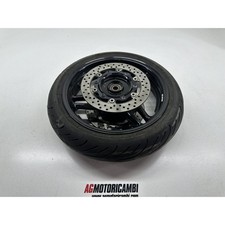 YAMAHA TMAX T-MAX 500