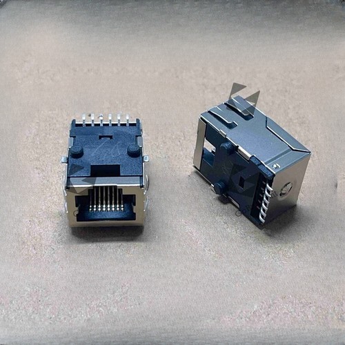 2pcs replacement for pioneer - 2pcs,