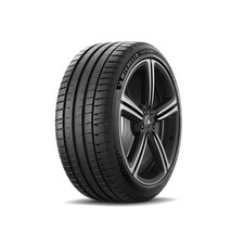 225/45 ZR17 94Y Pneu Été MICHELIN Pilot Sport 5 XL