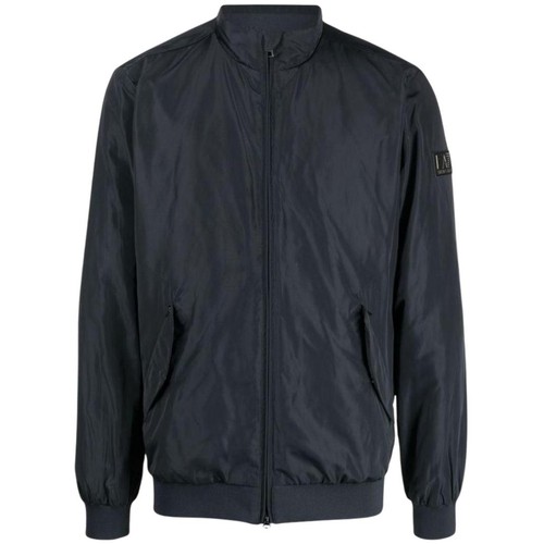 Emporio armani ea7 blouson - ea7,
