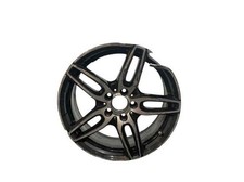 A1764010700 jante MERCEDES