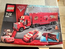 Neuf en boîte scellée lego