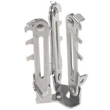  Portable Gas Tank Holder