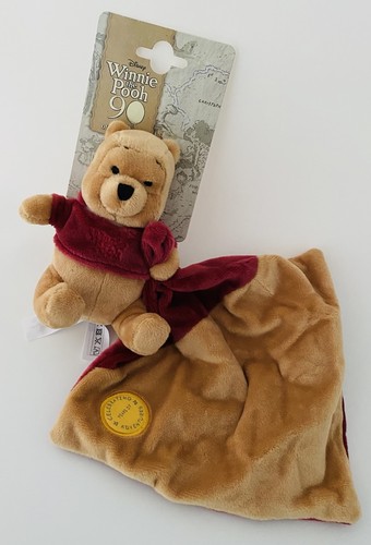 6322 doudou peluche - 6322🌟doudou,
