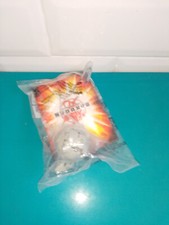 Figurine bakugan battle