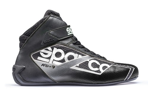 Chaussures karting sparco - chaussures,