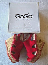 Chaussures à talons