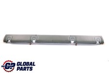 BMW E61 Touring Siège