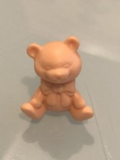 MATTEL - BARBIE n•67793-93 -