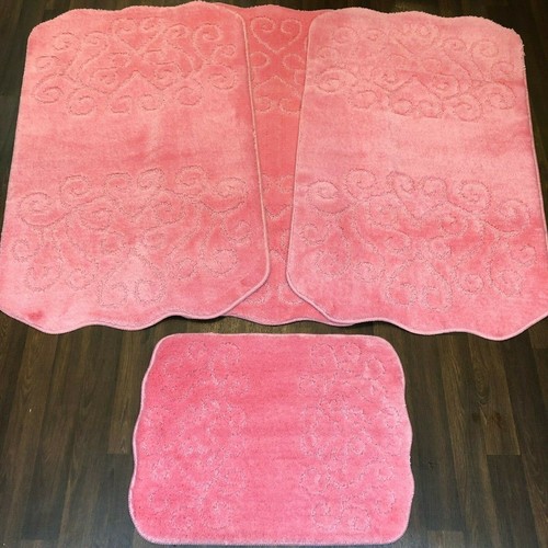 Romany lavable antidérapant - romany,