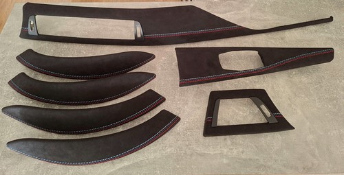 Bmw f30 f31 f32 - m3, f80