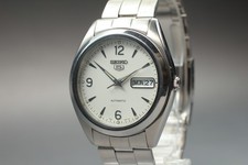 Montre Homme Vintage 2000