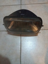 Optique CITROËN Ami 6