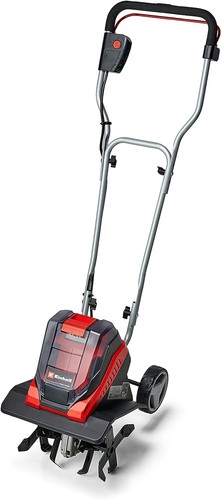Motobineuse sans fil - motobineuse, ge-cr