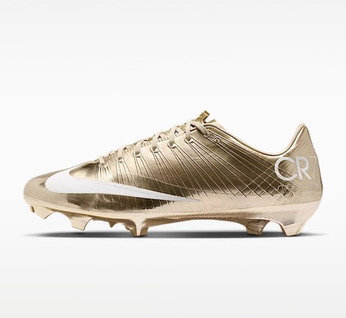 Nike mercurial superfly rgn - mercurial,