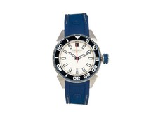 Montre à Quartz Swiss