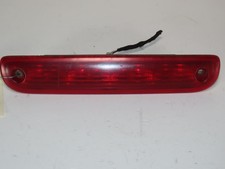 feux stop supplementaire