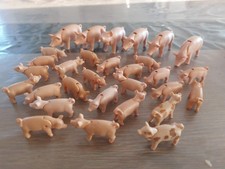 Playmobil Animeaux Ferme 6