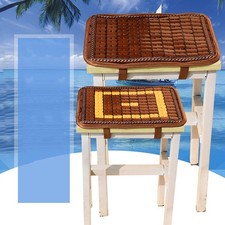  Coussin Pour Fauteuil De