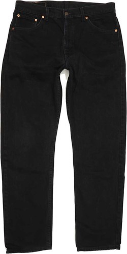 Levi 521 homme - ,