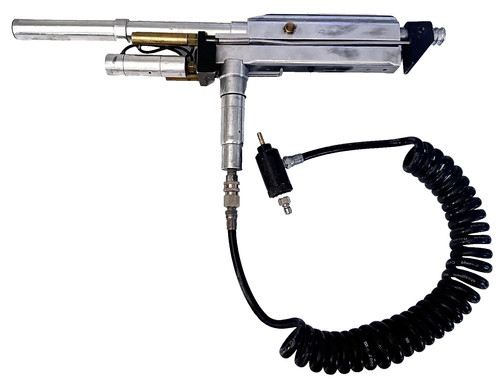 Wgp mechanical autococker - mechanical,