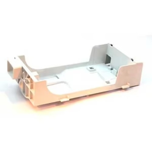 Haier bloc fabrique glace - fabrique,