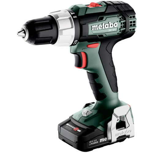 Metabo 614053500 clé - 614053500,