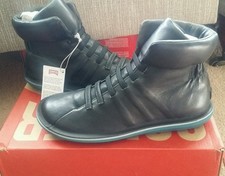 New CAMPER 46751 BEETLE WOMEN