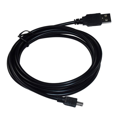 Usb vers mini - usb, câble