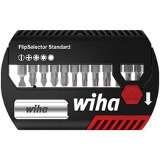 Wiha 39078 Flipselector Embout