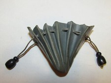 PETITE BOURSE ANCIENNE