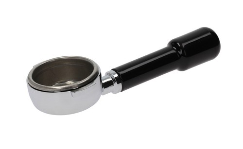 Faema e61 bottomless - faema,