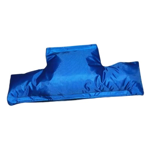 Couvercle isolant pour