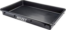 HAZET Bac de rétention 197-50