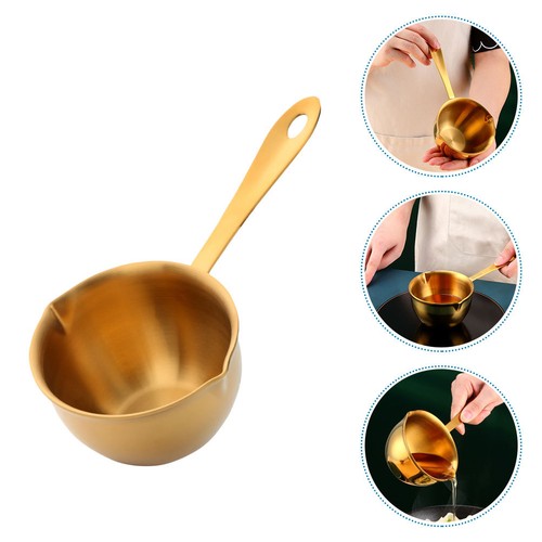 Saucier pan batterie - pan,