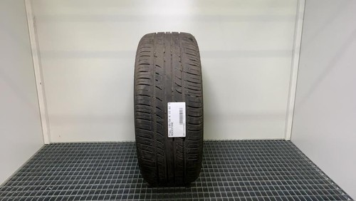 Pneu 195 r15 v - 195/50,