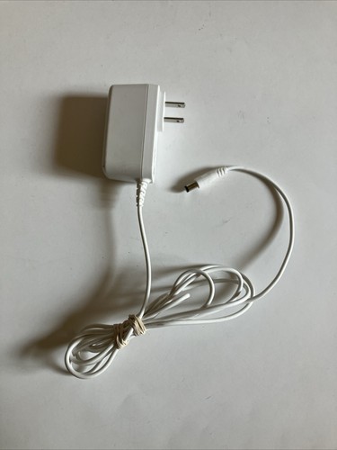 Oem genuine puzhen - puzhen, diffuser